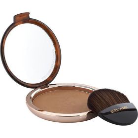 ESTEE LAUDER by Estee Lauder Bronze Goddess Powder Bronzer - # 03 Medium Deep --21g/0.74oz