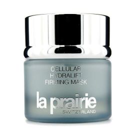 La Prairie by La Prairie Cellular Hydralift Firming Mask--50ml/1.7oz