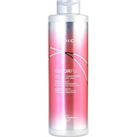 JOICO by Joico COLORFUL ANTI-FADE CONDITIONER 33.8 OZ