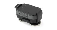 Satellite GPS Tracking Device for Flatbed Fleet Surveillance