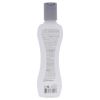Silk Therapy Serum