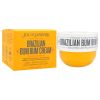 Brazilian Bum Bum Cream