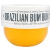 Brazilian Bum Bum Cream