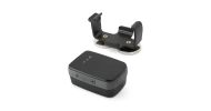Satellite GPS Tracking Device for Flatbed Fleet Surveillance