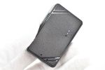 Portable Mini GPS Tracking Device For Vans Trailers RV Vehicles