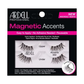 ARDELL Magnetic Accents (Color: Accents 002)