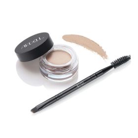 ARDELL Brow Pomade (Color: Blonde)