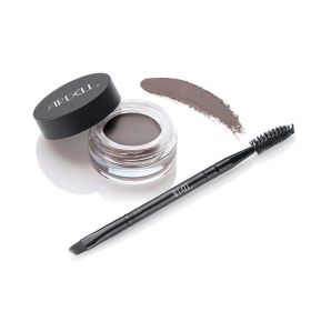 ARDELL Brow Pomade (Color: Dark Brown)