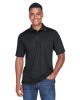 CORE365 88181P Men's Origin Performance Piqué Polo with Pocket