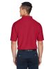 Men's DRYTEC20™ Performance Polo - WHITE - XS