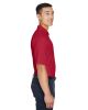 Men's DRYTEC20™ Performance Polo - WHITE - XS