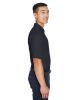 Men's DRYTEC20™ Performance Polo - WHITE - XS
