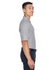 Men's DRYTEC20™ Performance Polo - WHITE - XS