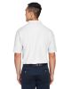 Men's DRYTEC20™ Performance Polo - WHITE - XS