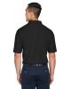 Men's DRYTEC20™ Performance Polo - WHITE - XS