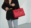 MKF Collection Virginia Vegan Leather Women Tote Bag with Wallet by Mia K
