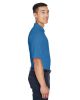 Men's DRYTEC20™ Performance Polo - WHITE - XS