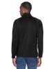 Men's Stretch Tech-Shell® Compass Full-Zip - DK GREY HEATHER - S