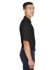 Men's DRYTEC20™ Performance Polo - WHITE - XS