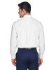 Men's Crown Woven Collection™ Solid Oxford - LIGHT BLUE - S