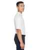 Men's DRYTEC20™ Performance Polo - WHITE - XS