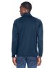 Men's Stretch Tech-Shell® Compass Full-Zip - DK GREY HEATHER - S