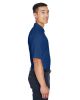 Men's DRYTEC20™ Performance Polo - WHITE - XS