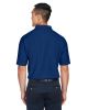 Men's DRYTEC20™ Performance Polo - WHITE - XS