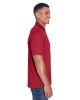 CORE365 88181P Men's Origin Performance Piqué Polo with Pocket