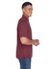 CORE365 88181P Men's Origin Performance Piqué Polo with Pocket