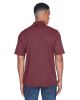CORE365 88181P Men's Origin Performance Piqué Polo with Pocket