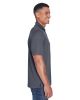 CORE365 88181P Men's Origin Performance Piqué Polo with Pocket