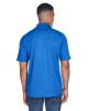 CORE365 88181P Men's Origin Performance Piqué Polo with Pocket