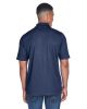 CORE365 88181P Men's Origin Performance Piqué Polo with Pocket