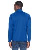 Men's Stretch Tech-Shell® Compass Full-Zip - DK GREY HEATHER - S