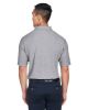 Men's DRYTEC20™ Performance Polo - WHITE - XS