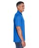 CORE365 88181P Men's Origin Performance Piqué Polo with Pocket