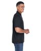 CORE365 88181P Men's Origin Performance Piqué Polo with Pocket