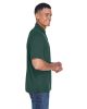 CORE365 88181P Men's Origin Performance Piqué Polo with Pocket