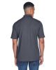 CORE365 88181P Men's Origin Performance Piqué Polo with Pocket