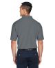 Men's DRYTEC20™ Performance Polo - WHITE - XS
