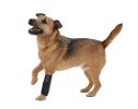 Extreme-Neoprene Joint Protective Reflective Pet Sleeves