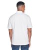 CORE365 88181P Men's Origin Performance Piqué Polo with Pocket