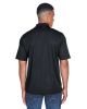 CORE365 88181P Men's Origin Performance Piqué Polo with Pocket