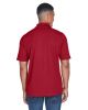 CORE365 88181P Men's Origin Performance Piqué Polo with Pocket
