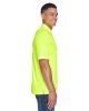 CORE365 88181P Men's Origin Performance Piqué Polo with Pocket