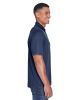 CORE365 88181P Men's Origin Performance Piqué Polo with Pocket
