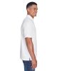 CORE365 88181P Men's Origin Performance Piqué Polo with Pocket