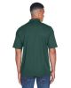 CORE365 88181P Men's Origin Performance Piqué Polo with Pocket