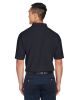 Men's DRYTEC20™ Performance Polo - WHITE - XS